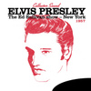 The Ed Sullivan Show New York 1957 (collector Sound)