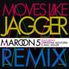 Moves Like Jagger