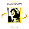 The Essential Billie Holiday