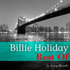 Billie Holiday