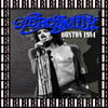 Orpheum Theater, Boston, February 14th, 1984 (Remastered, Live On Broadcasting)