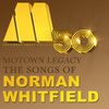 Motown Legacy: The Songs Of Norman Whitfield