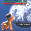 Yitzhak Rabin - Remastered Edition