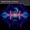 Half Moon Festival – Phangan Island – Thailand Vol.2 - Cosmic Tone Vs. Tripical