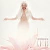 Lotus (deluxe Version)