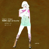 Legs And Boots: Detroit, Mi - October 27, 2007