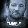 Tabarly 