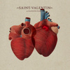 Saint-Valentin : 50 Chansons D'amour