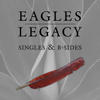 Singles & B-Sides (Remastered)