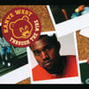 Through The Wire