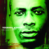 Joko - From Village To Town