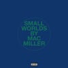 Small Worlds