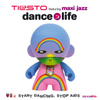 Dance4life (all Mixes)