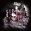 Sleep Alone/moon And Moon