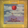 Greatest Hits Of The National Lampoon