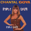 Rythme Et Couleur