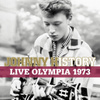 Johnny History - Live Olympia 1973