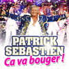 Ca va bouger !