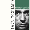 Mon pot' le Gitan