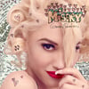 Misery