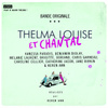 Thelma, Louise Et Chantal (original Soundtrack)