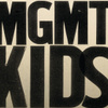 Kids