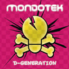 D-Generation