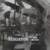 La résiliation