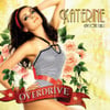 Overdrive