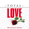 Total Love