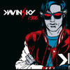 1986 - Ep