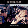 Jesuispasséchezso : Episode 4 / Saint Denis 93