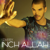 Inch'Allah