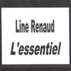 Line Renaud - L'essentiel