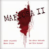 Bo Mafiosa 2, Une Série D'eric Rochant