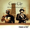 Gunz Up (feat. Kaye Styles)