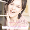 Je Ne Suis Qu'une Chanson (1er single de la gagnante de la Star Academy 5)