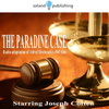 The Paradine Case