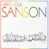 Véronique Sanson
