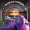 Comfortably Numb