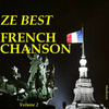 Ze Best French Chanson