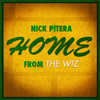 Home (From The Wiz)