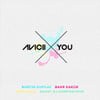 X You