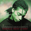 Introducing The Hardline According To Terence Trent D'arby