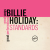Standards (great Songs/great Performances)