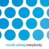 Everybody