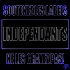Independance Mixtape, Vol. 2