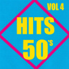 Hits 50 Vol 4