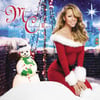 Merry Christmas II You + Livret Digital