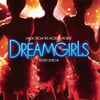 Dreamgirls (soundtrack)
